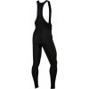 Cyklistické kalhoty Pearl Izumi Thermal Bib black