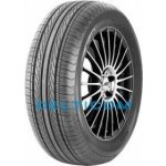 Federal Formoza FD2 245/30 R20 90W – Hledejceny.cz