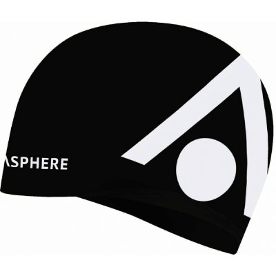 Aqua Sphere Tri Cap New – Zboží Mobilmania