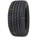 Osobní pneumatika Rotalla Ice-Plus S220 255/60 R17 106H