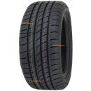 Rotalla Ice-Plus S220 215/65 R16 98H