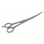 Bea Natur Solingen Nůžky zahnuté 22,5 cm – Zbozi.Blesk.cz