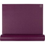 Bodhi Rishikesh Premium 80 XL – Zboží Dáma
