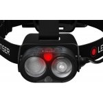 Ledlenser H19R CORE – Zboží Dáma Ledlenser H19R CORE – Zboží Dáma