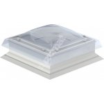 VELUX TCR světlovod do ploché střechy 0K14 P2 – Zbozi.Blesk.cz