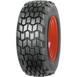 Mitas AR-01 385/65-22,5 161F TL – Hledejceny.cz