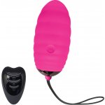 Adrien Lastic Ocean Breeze 2.0 Pink – Zbozi.Blesk.cz