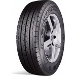 Bridgestone Duravis R660 195/75 R16 107R – Hledejceny.cz