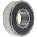 Ložisko AS-PL ABE9004 (SKF)