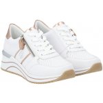 Remonte D0T04-80 bílá – Zboží Dáma