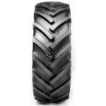 Alliance Agri Star II 380/70-24 125D TL | Zboží Auto Alliance Agri Star II 380/70-24 125D TL | Zboží Auto