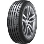 Hankook Ventus S1 Evo2 K117A 235/50 R19 99V – Hledejceny.cz