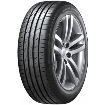 Pneumatiky Hankook K125 Ventus Prime 3 235/55 R17 103H