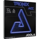 Joola Tronix ACC