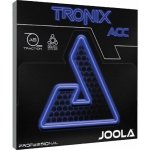 Joola Tronix ACC – Zboží Mobilmania