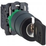 Schneider Electric XB5AG03 – Hledejceny.cz