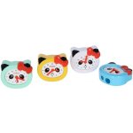 Wiky W016847 – Zbozi.Blesk.cz