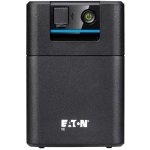 Eaton 5E700UD – Zboží Živě