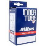Mitas Rubena SV – Zbozi.Blesk.cz