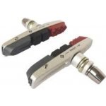 Nexelo MTB špalíky vícebarevné – Zboží Dáma