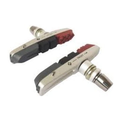 Nexelo MTB špalíky vícebarevné – Zboží Dáma