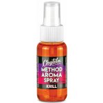 Chytil Sprej Method Aroma spray 50ml - Krill – Hledejceny.cz