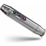 GPR NEW GRAND PRIX EVO TITANIUM E5.Y.211.1.GPAN.TO – Hledejceny.cz