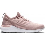 FootJoy Flex XP Wmn pink – Hledejceny.cz