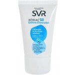 SVR Xérial 50 Anti Calluses and Corns Extreme Foot Ceam intenzivní krém na kuří oka a mozoly 40 ml – Sleviste.cz