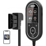 Ancel BD310 – Sleviste.cz