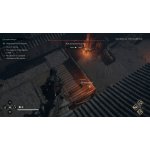 Assassin's Creed Shadows (XSX) – Zboží Dáma