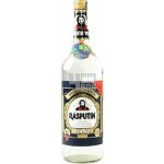 Rasputin 40% 1 l (holá láhev) – Hledejceny.cz