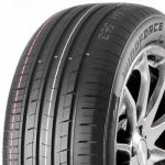 Windforce Catchfors H/P 205/60 R15 91V – Sleviste.cz