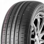 Windforce Catchfors H/P 195/65 R15 91V – Zboží Mobilmania