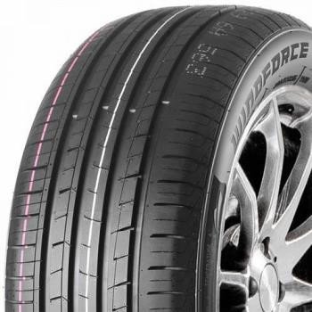 Windforce Catchfors H/P 185/55 R16 83V