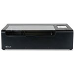 Flux Beamo 30W – Sleviste.cz