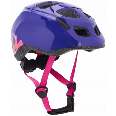 Kellys Zigzag purple 2022 – Zboží Mobilmania