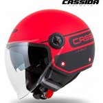 Cassida Handy Plus Linear – Zboží Mobilmania