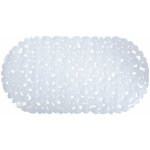 MSV GALETS bílá 99 x 39 cm – Zbozi.Blesk.cz