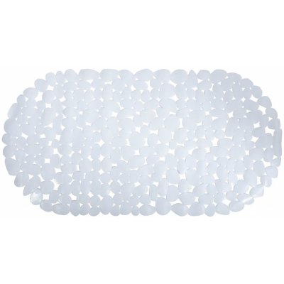 MSV GALETS bílá 99 x 39 cm – Zbozi.Blesk.cz