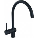 Paffoni Light LIG280NO – Hledejceny.cz