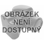 Scheppach HS 254 5901326901 – Zbozi.Blesk.cz