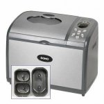 Domo B 3955 – Hledejceny.cz