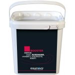 Equinova Booster směs 2,5 kg – Hledejceny.cz