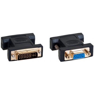 AQ KV105 – Zboží Mobilmania