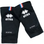 Errea Tokio – Zboží Mobilmania