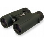 Levenhuk Karma Plus 8x32 – Hledejceny.cz