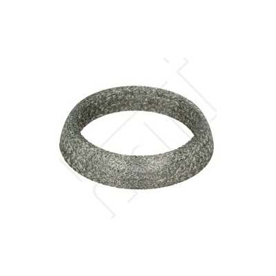 HART 921 606 – Hledejceny.cz
