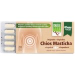 Masticha Strong&Pure Masticlife Mini Pack 20 kapslí – Sleviste.cz