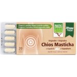 Masticha Strong&Pure Masticlife Mini Pack 20 kapslí – Hledejceny.cz